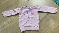 Pullover von C&A baby club Königs Wusterhausen - Wildau Vorschau