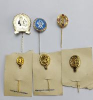Anstecknadel, Orden, Abzeichen, Medaillen Hessen - Dietzenbach Vorschau