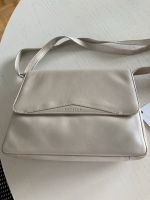 Estelle Handtasche/Schultertasche NEU Niedersachsen - Stade Vorschau