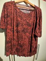 T shirt größe 52/54 Hannover - Misburg-Anderten Vorschau