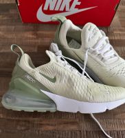 Nike Air 270 Neu Olivgrün Duisburg - Duisburg-Mitte Vorschau