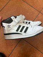 Adidas Forum mid neu 38,5 Niedersachsen - Salzgitter Vorschau