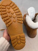 Panama Jack Igloo Boots Gr. 37 NP 220,- Nordrhein-Westfalen - Hilden Vorschau