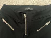 Diesel Cargopants, Stretch, schwarz, 36 Hamburg - Altona Vorschau