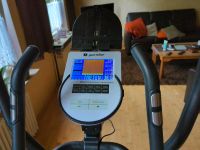 Crosstrainer Sportsline X 16.9 Niedersachsen - Edewecht Vorschau