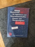 Mathematik für Ingenieure und Naturwissenschaftler Baden-Württemberg - Ludwigsburg Vorschau