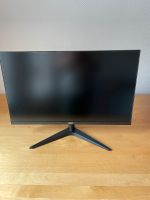 60 Hz 24 Zoll Aoc Monitor Niedersachsen - Cappeln (Oldenburg) Vorschau