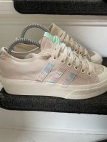 Adidas Sneaker Nizza Bremen - Huchting Vorschau