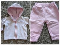 Baby-Kleidungsset Mädchen Blue Seven Gr. 62 Nordrhein-Westfalen - Kerpen Vorschau