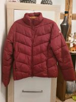 Winterjacke Tom Tailor, Steppjacke Niedersachsen - Wendeburg Vorschau