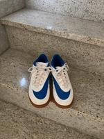 Nike Hallenschuhe 40.5 Nordrhein-Westfalen - Willich Vorschau