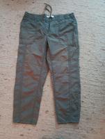 Leichte Sommerhose von Cecil Modell Jessy 30/26 Nordrhein-Westfalen - Kamen Vorschau