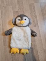 Pinguin Wärmflasche Bezug Kinder Bayern - Großheirath Vorschau