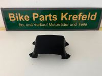 BMW R80, R100 Gabelstabilisator Schutzblech Showa Nordrhein-Westfalen - Krefeld Vorschau