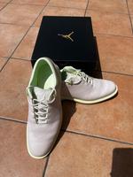 JORDAN ADG 4 Golfschuhe 11.5 / EUR 45,5 Bayern - Hallbergmoos Vorschau