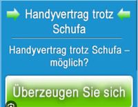 HandyVertrag trotz Schufa !!! Bochum - Bochum-Südwest Vorschau