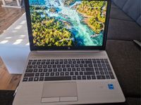 HP 250 G9 Laptop | I5-1235U, 2x GB DDR4, 512 GB SSD Niedersachsen - Harsefeld Vorschau