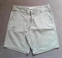 Shorts  von  H&M  -  Gr.38 Saarland - Nonnweiler Vorschau