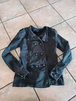 Jeansjacke, Gina Jacke, Übergangsjacke Kr. Altötting - Töging am Inn Vorschau