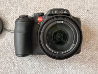 Leica V-Lux 4 Nordrhein-Westfalen - Düren Vorschau