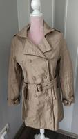Trenchcoat Rheinland-Pfalz - Bellheim Vorschau