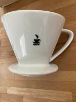 GEFU Kaffeefilter Porzellan Größe 2 Niedersachsen - Diekholzen Vorschau