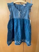 Kleid Calvin Klein Jeans 100 Prozent Baumwolle 116 6 Jahre neu Berlin - Marzahn Vorschau