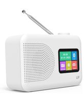 DAB + Radio Altona - Hamburg Osdorf Vorschau