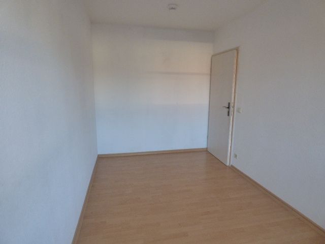 4-Zimmer-Wohnung mit Balkon in Gerwisch (Dbl. 11-3) in Gerwisch