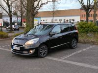 Renault 7 sitze, Auto Verkaufen Düsseldorf - Reisholz Vorschau
