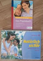 Natürlich sicher Trias NFP Praxisbuch & Arbeitsheft Set Rheinland-Pfalz - Wattenheim Vorschau