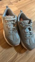 Puma sneaker 37,5 Kr. Altötting - Teising Vorschau