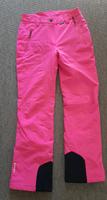 Icepeak Schihose, Pink, Größe 36 Bayern - Schongau Vorschau