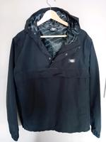 Dickes Windbreaker, Größe S, Neu Berlin - Lichtenberg Vorschau