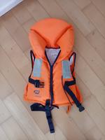 Kinder Schwimmweste Kr. München - Planegg Vorschau