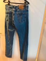 Levis Jeans Gr 34 Nordrhein-Westfalen - Korschenbroich Vorschau