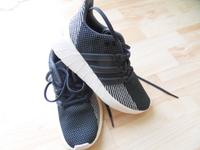 Adidas Ortholite Float Running Sneaker US 6,5 - UK 5 -EU 38 Rheinland-Pfalz - Trier Vorschau