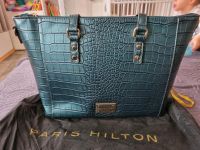 Tasche Paris Hilton *neu Bayern - Schorndorf Vorschau