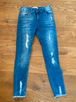 Pepe Jeans Mädchen 152 Hessen - Eichenzell Vorschau