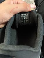Hugo Boss Schuhe 43 Berlin - Reinickendorf Vorschau