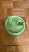 Tupperware Saftkanne 1l NEU - Tupper Kanne Düsseldorf - Pempelfort Vorschau