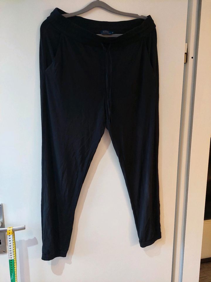 Ralph lauren Damen Leggins Gr M in Hamburg