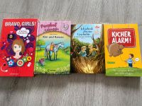 Kinderbücher Bergedorf - Hamburg Allermöhe  Vorschau