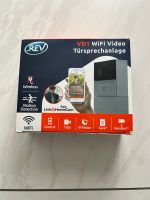 Türsprechanlage WiFi Video Köln - Roggendorf/Thenhoven Vorschau