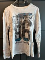 Langarmshirt Berlin - Spandau Vorschau