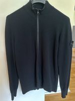 Stone Island Strickjacke M Berlin - Grunewald Vorschau