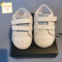 Baby Schuhe Tommy Hilfiger Größe 19 München - Bogenhausen Vorschau