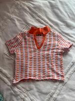 Süßes Tshirt Niedersachsen - Lehre Vorschau