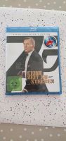 James Bond 007 - Keine Zeit zu sterben BluRay Nordrhein-Westfalen - Bad Oeynhausen Vorschau