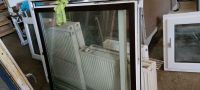 Fenster gebraucht Niedersachsen - Lutter am Barenberge Vorschau